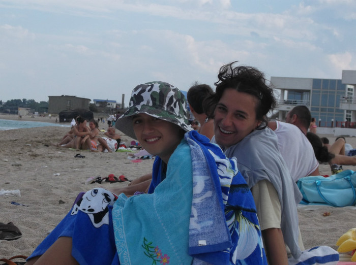 Picture 218 - EFORIE NORD 2012