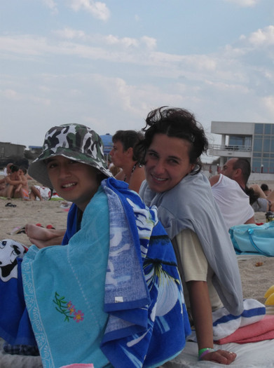 Picture 220 - EFORIE NORD 2012