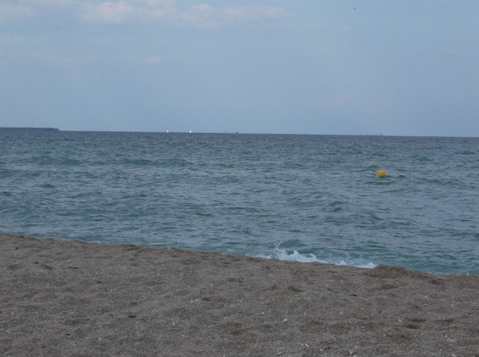 Picture 222 - EFORIE NORD 2012