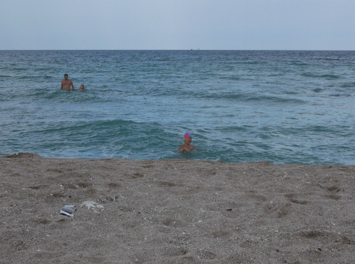 Picture 223 - EFORIE NORD 2012