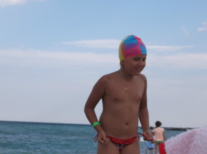 Picture 225 - EFORIE NORD 2012