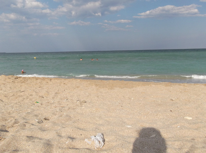 Picture 226 - EFORIE NORD 2012