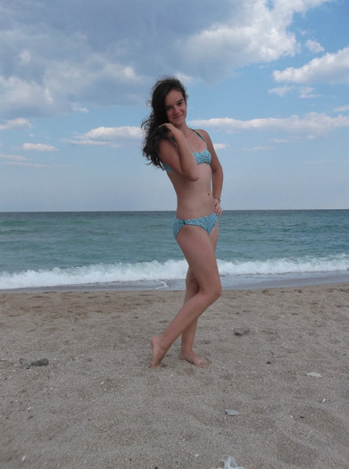 MIRUNA - EFORIE NORD 2012