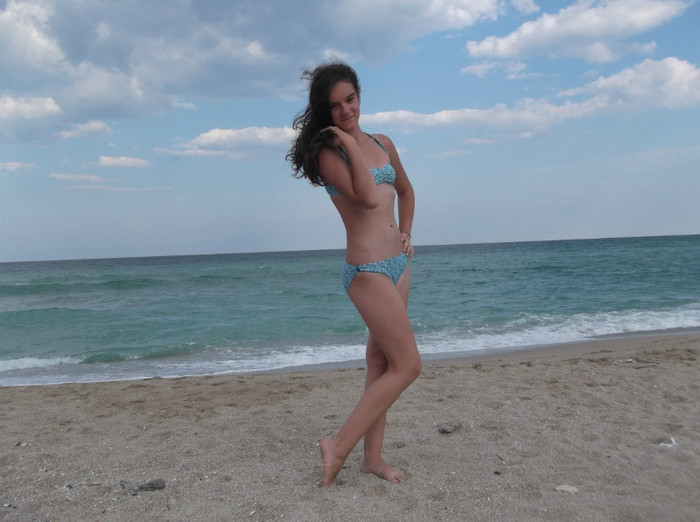 Picture 235 - EFORIE NORD 2012