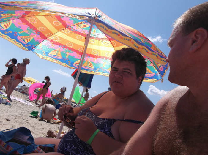 Picture 250 - EFORIE NORD 2012