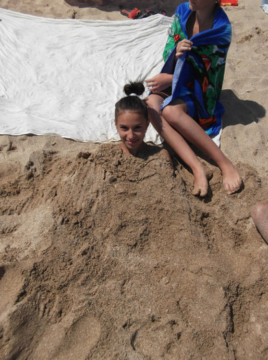 Picture 255 - EFORIE NORD 2012