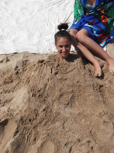 Picture 256 - EFORIE NORD 2012