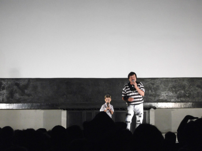 Picture 264 - EFORIE NORD 2012