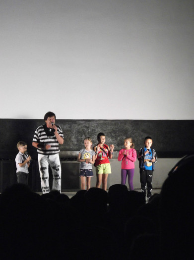 Picture 266 - EFORIE NORD 2012