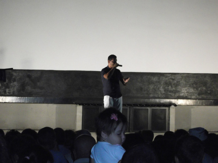 Picture 270 - EFORIE NORD 2012