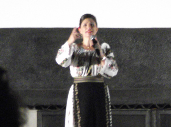 Picture 282 - EFORIE NORD 2012