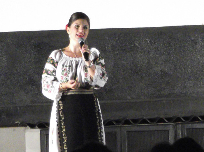 Picture 289 - EFORIE NORD 2012