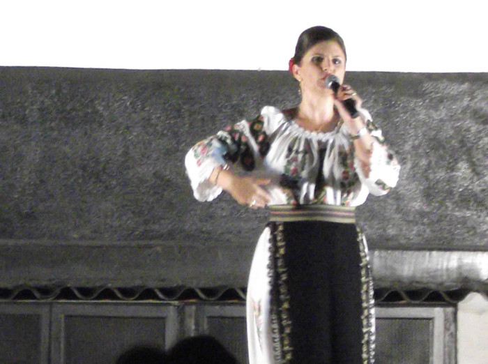 Picture 290 - EFORIE NORD 2012