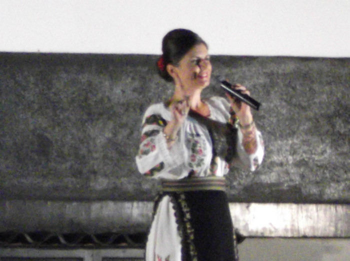 Picture 296 - EFORIE NORD 2012