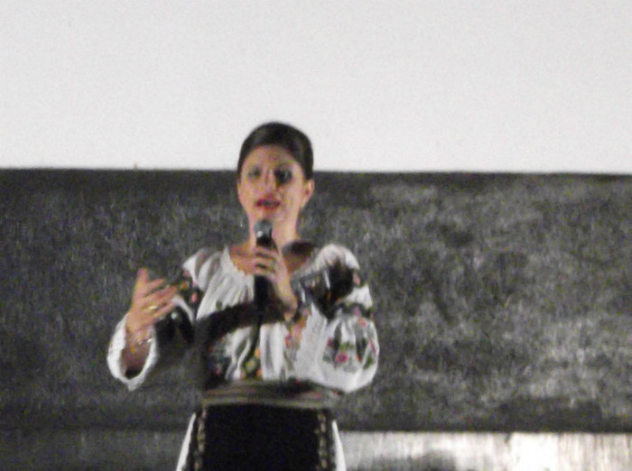 Picture 297 - EFORIE NORD 2012