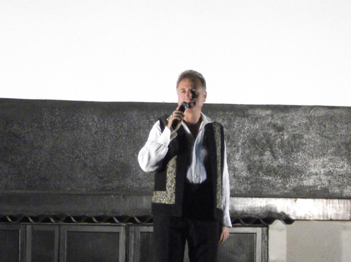 Picture 312 - EFORIE NORD 2012