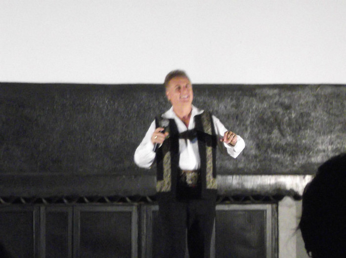 Picture 314 - EFORIE NORD 2012