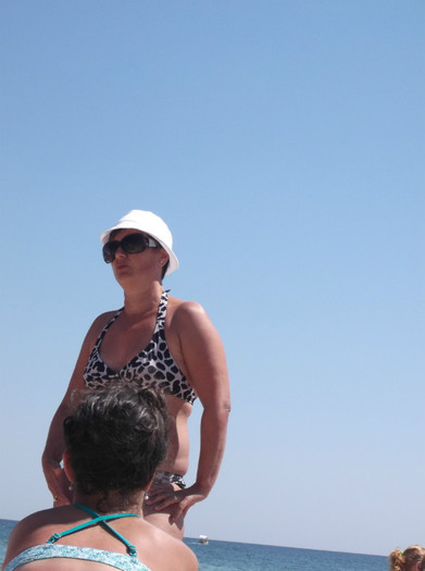 Picture 325 - EFORIE NORD 2012