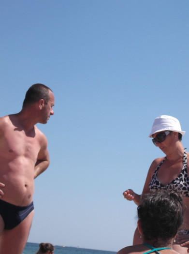 Picture 326 - EFORIE NORD 2012