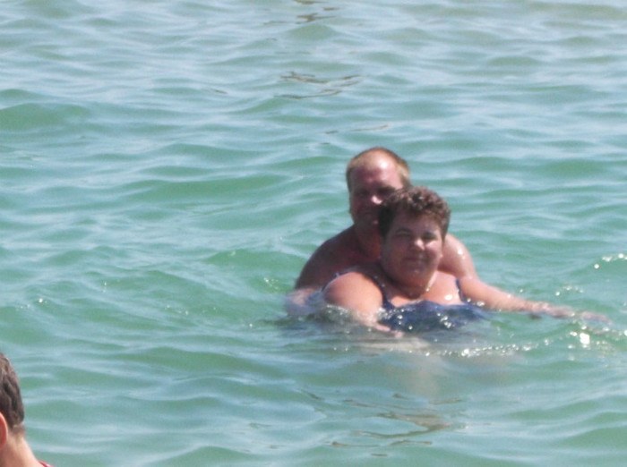 Picture 328 - EFORIE NORD 2012