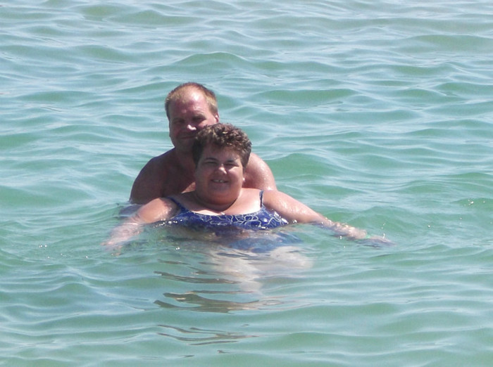 Picture 329 - EFORIE NORD 2012