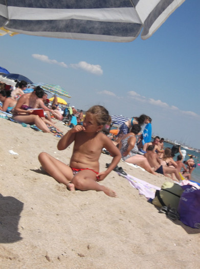 Picture 331 - EFORIE NORD 2012