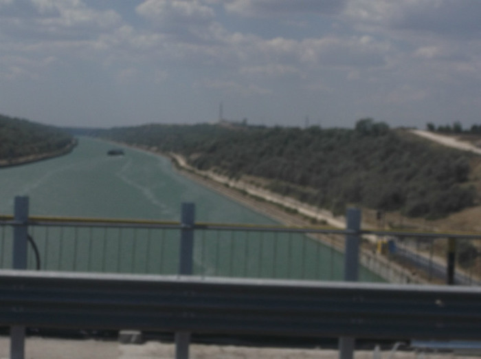 Picture 337 - EFORIE NORD 2012