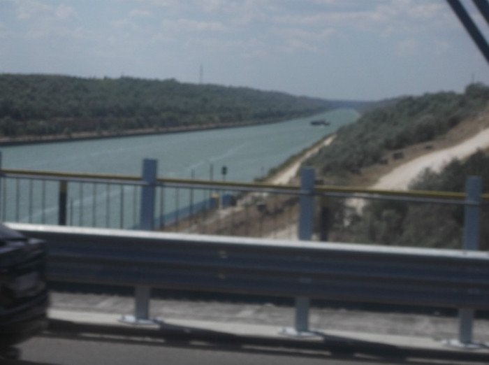 Picture 338 - EFORIE NORD 2012