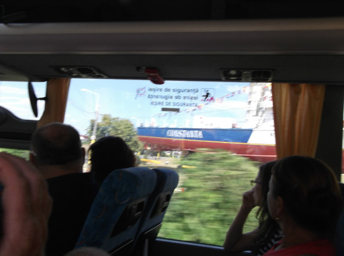 Picture 342 - EFORIE NORD 2012