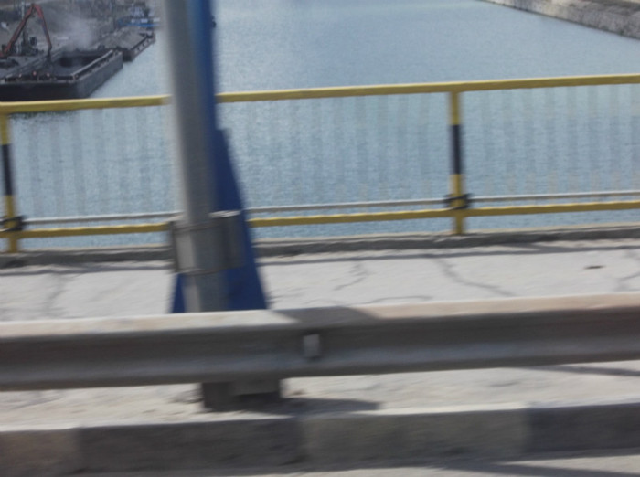 Picture 343 - EFORIE NORD 2012