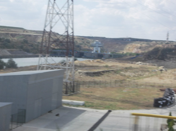 Picture 344 - EFORIE NORD 2012