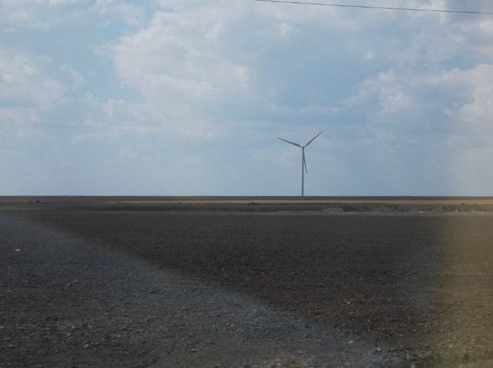 Picture 347 - EFORIE NORD 2012