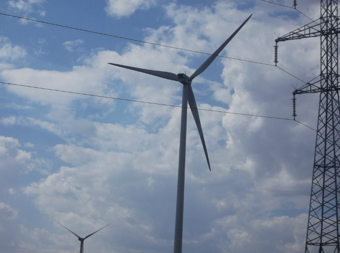 Picture 350 - EFORIE NORD 2012