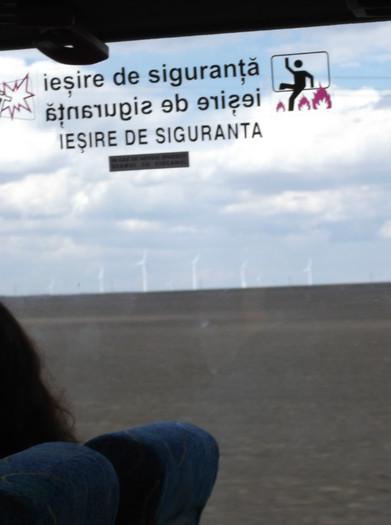 Picture 357 - EFORIE NORD 2012