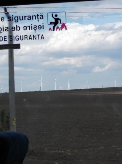 Picture 358 - EFORIE NORD 2012