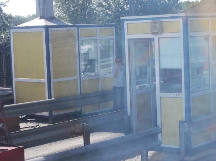 Picture 361 - EFORIE NORD 2012