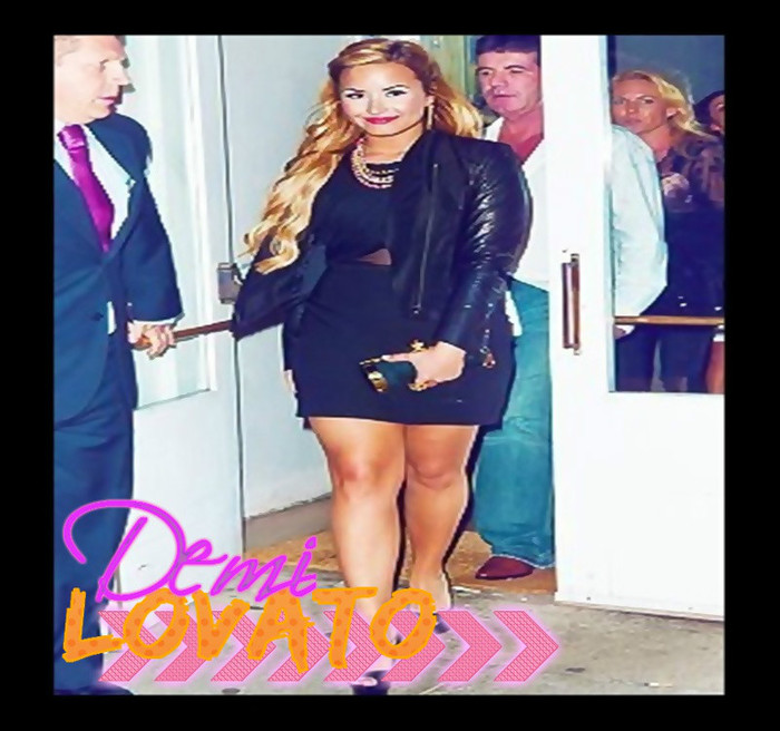 - Da. [se uita putin ciudat la el]