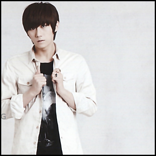 ~ [se ridica si pleaca] - PARK 4