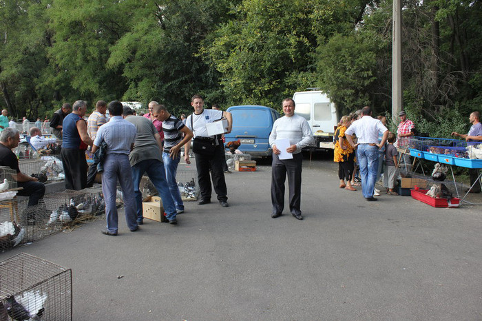 15.09.12 062b - Targul ODESA 2012