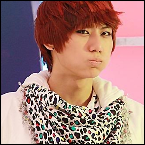 ~ da...:-<...Pana m`oi insura...:|... - Oo HyunSeung I Room Oo