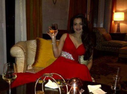 Amisha Patel (5)