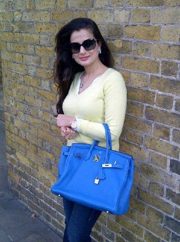 Amisha Patel (113)