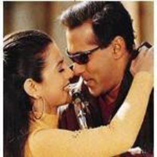 Amisha Patel (101)