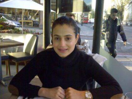 Amisha Patel (99)