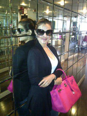 Amisha Patel (98)