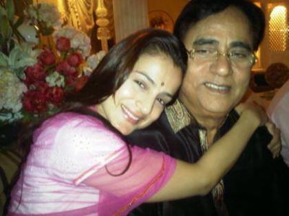 Amisha Patel (97)