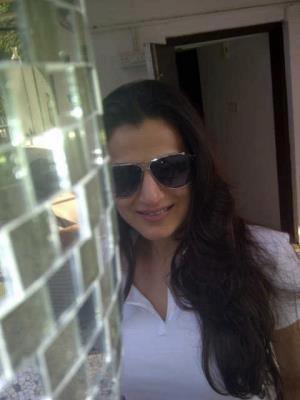 Amisha Patel (96)