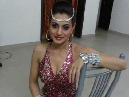Amisha Patel (94)