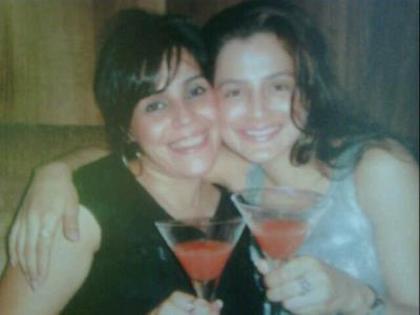 Amisha Patel (92)