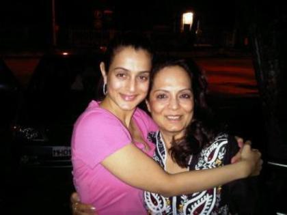 Amisha Patel (88)